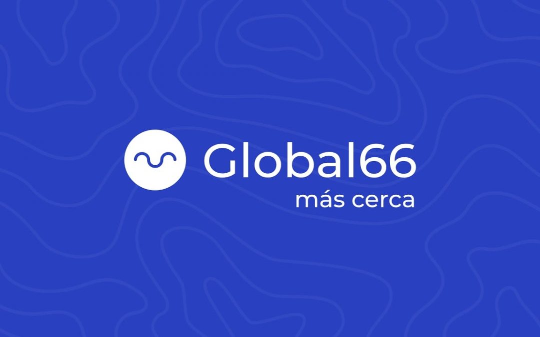 ¿Cómo enviar dinero desde Estados Unidos hacia Latinoamérica con Global66?