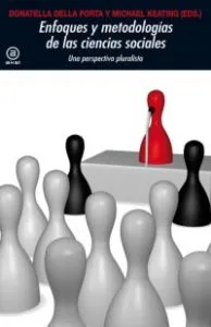 Enfoques Y Metodologías De Las Ciencias Sociales