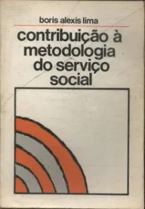 Contribución A La Epistemologia En Trabajo Social