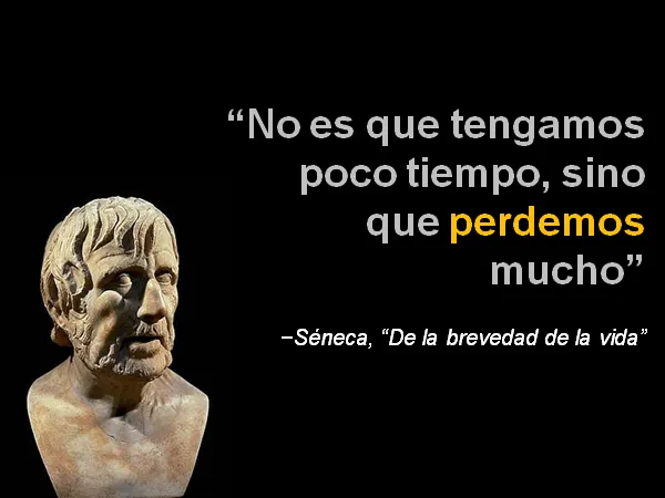Seneca