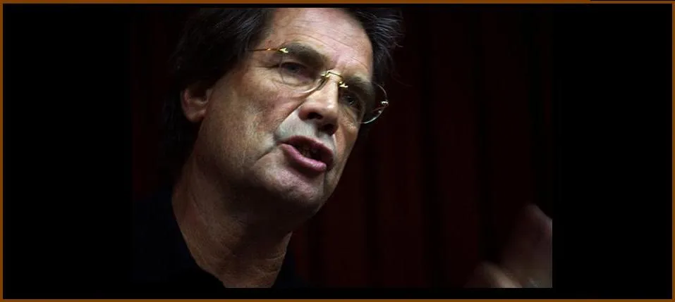 🤖👉👶Videoseminario Teum Van Dijk : Discurso y poder