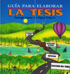 Tesis 1