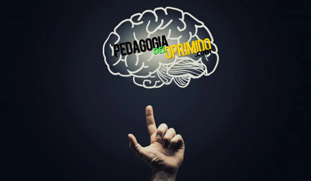 ¿CÓMO ENTRENAR EL CEREBRO Y CREAR SUPER-HUMANOS?: INGENIERIA DE UN FUTURO | Yakup Kakur