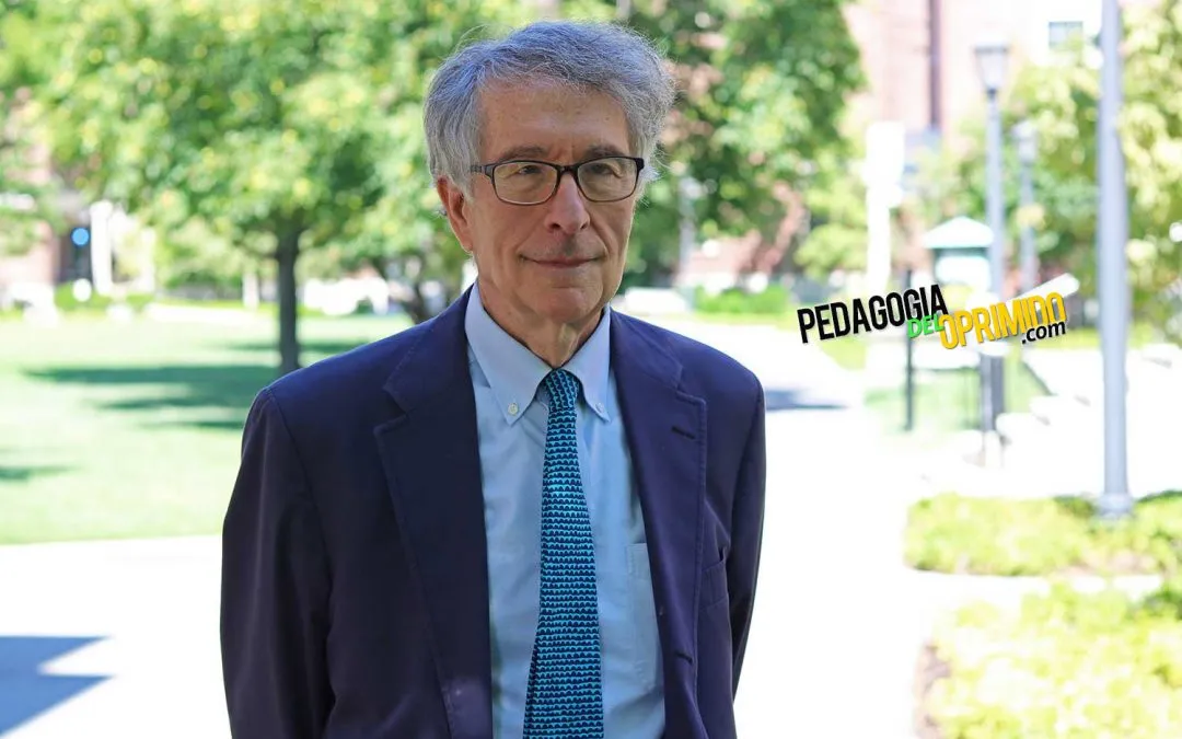 Aplicar Teoria Inteligencias Multiples De Howard Gardner