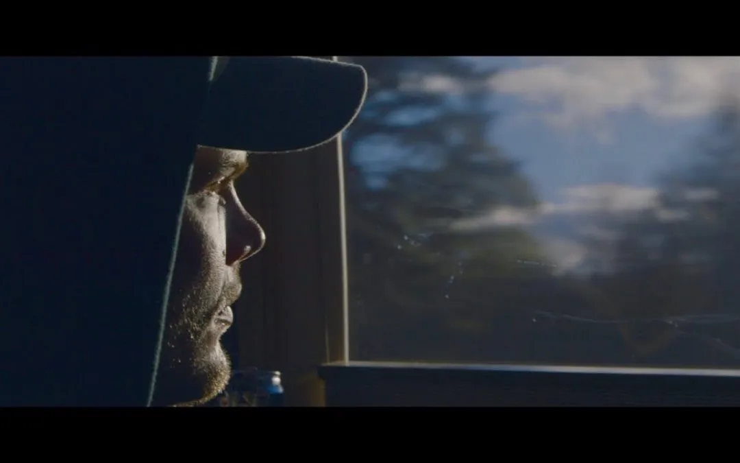 Avicci Habitos Buenos Y Malos