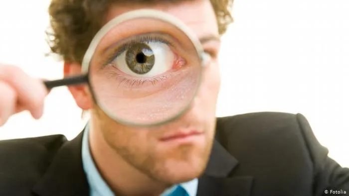 Deteccion De Plagios En Tesis Monografias Trabajos Academicos Como Detectar