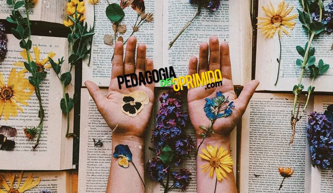 Estrategias De Lectura 2019 Alex