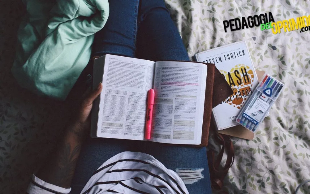 🧠🔥Técnicas para aprender y memorizar mejor!