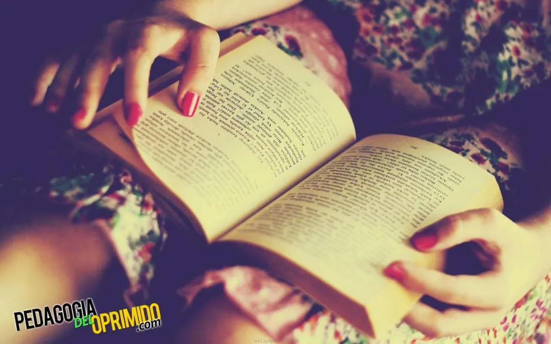 Estudiar De Corrido Aprobar Examen 2020