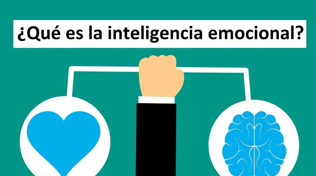 😍😉Inteligencia Emocional en el aula, todo lo que necesitas saber