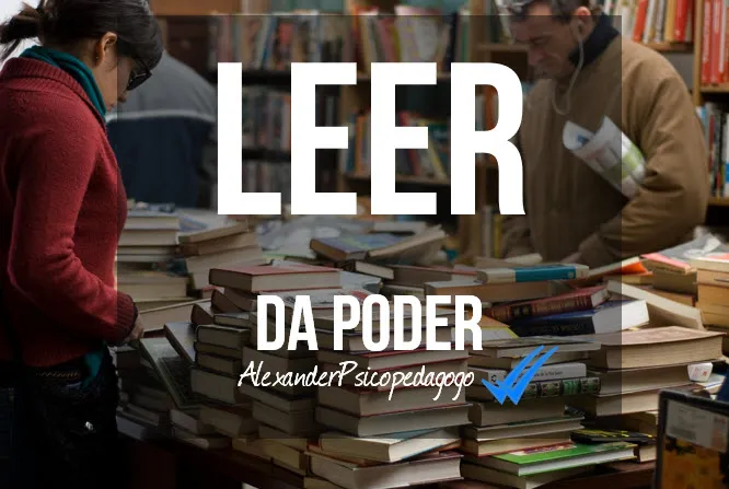 Cómo escuchar un archivo PDF en voz alta online y gratis
