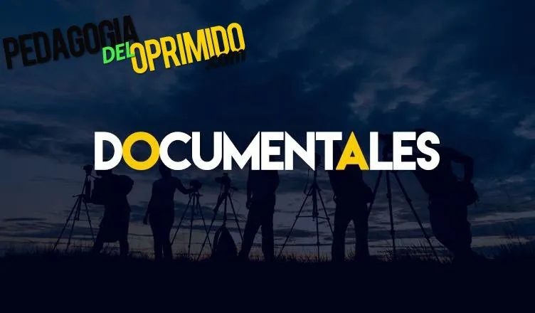 Documentales Educativos Filosoficos Pedagogicos Interdisciplinarios Psicoanaliticos Aprendizaje Memorias Neurociencias