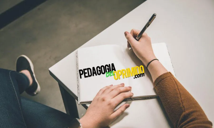 📖👨‍🔬 Tutorial: Cómo escribir un ensayo académico – científico