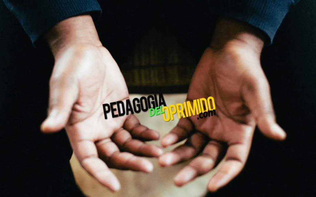 Inclusion Escolar Material Descargar Argentina