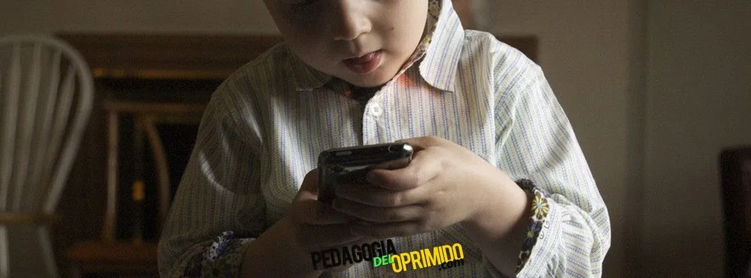 Chupetes Tecnologicos Padres Crianza