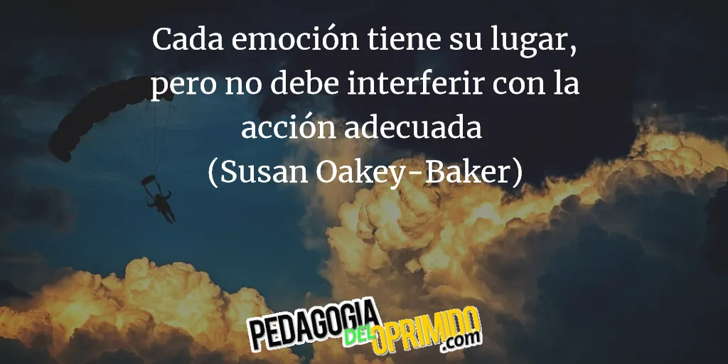 Educacion Emocional11