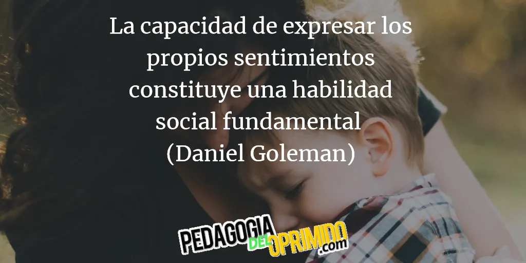 Educacion Emocional8