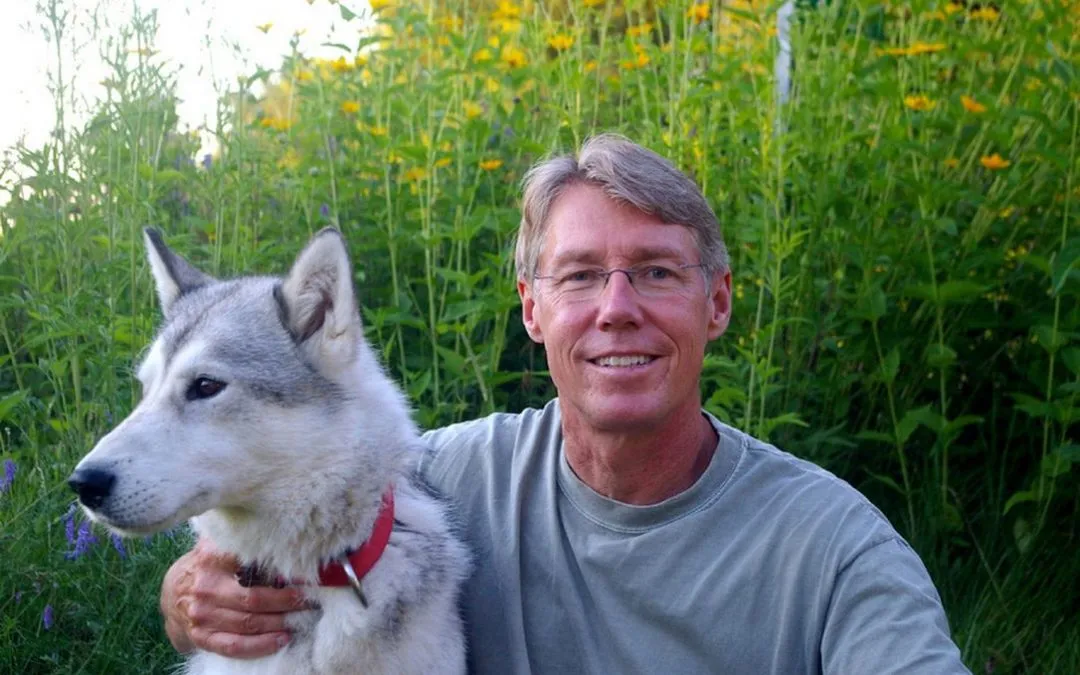 Procrastinar Tecnicas Y Depresion Estudiantil Carreras Universitarias