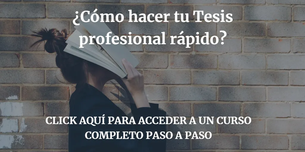 Tesis Rosario Martinez1