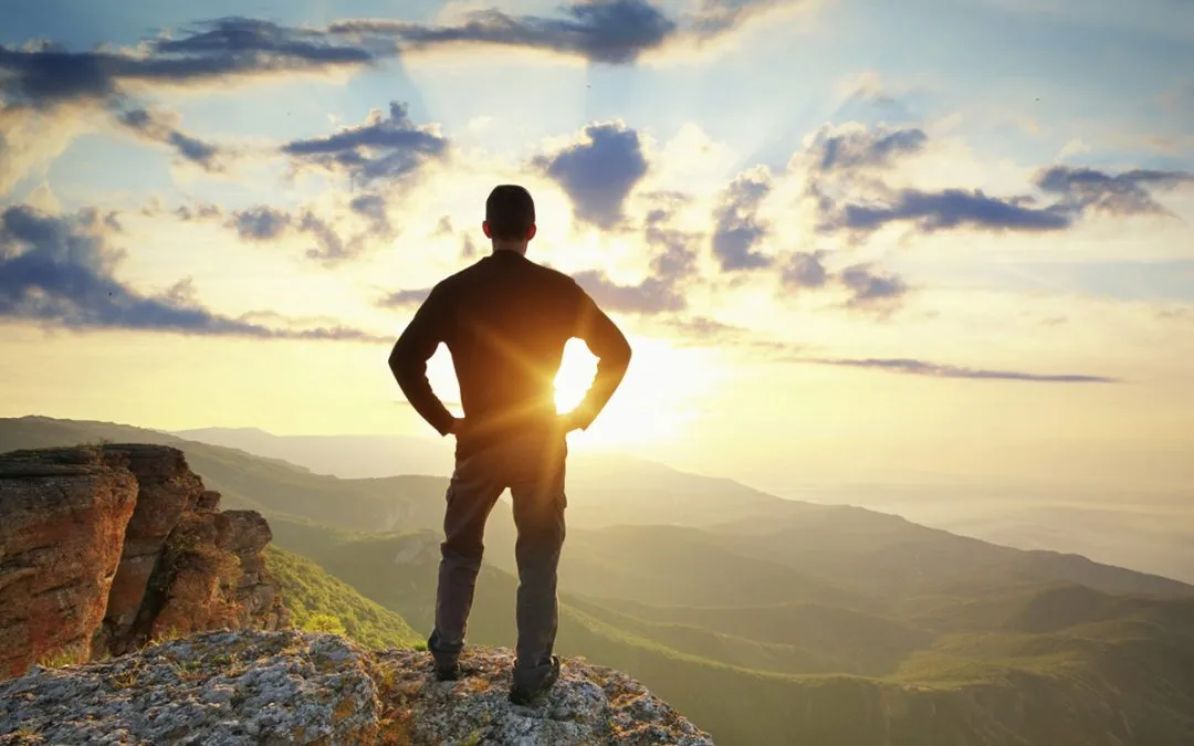 Buenos Habitos De Estudio Y De Aprendizaje Y De Vida