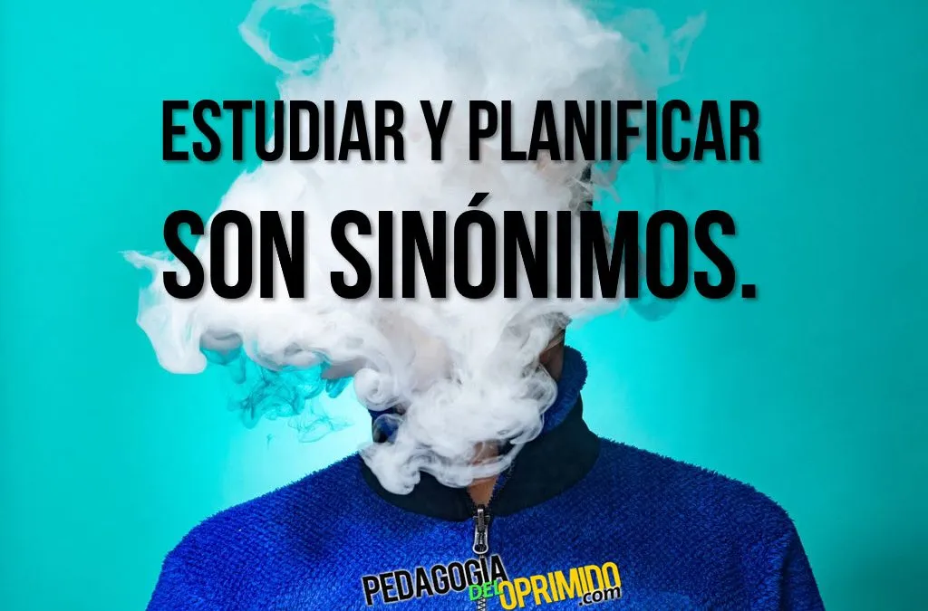 Estudiantes Universidad Examen Final Tecnicas De Estudio 2019 1