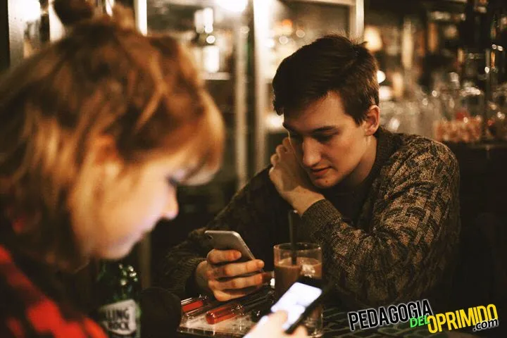 Habitos Y Rutinas De Estudio Para Ser Un Mejor Estudiante Y Dejar El Celular Para Estudiar 1