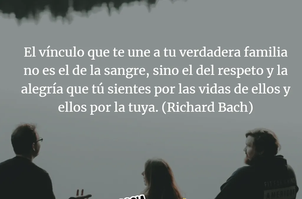 Talleres Para Padres Formosa