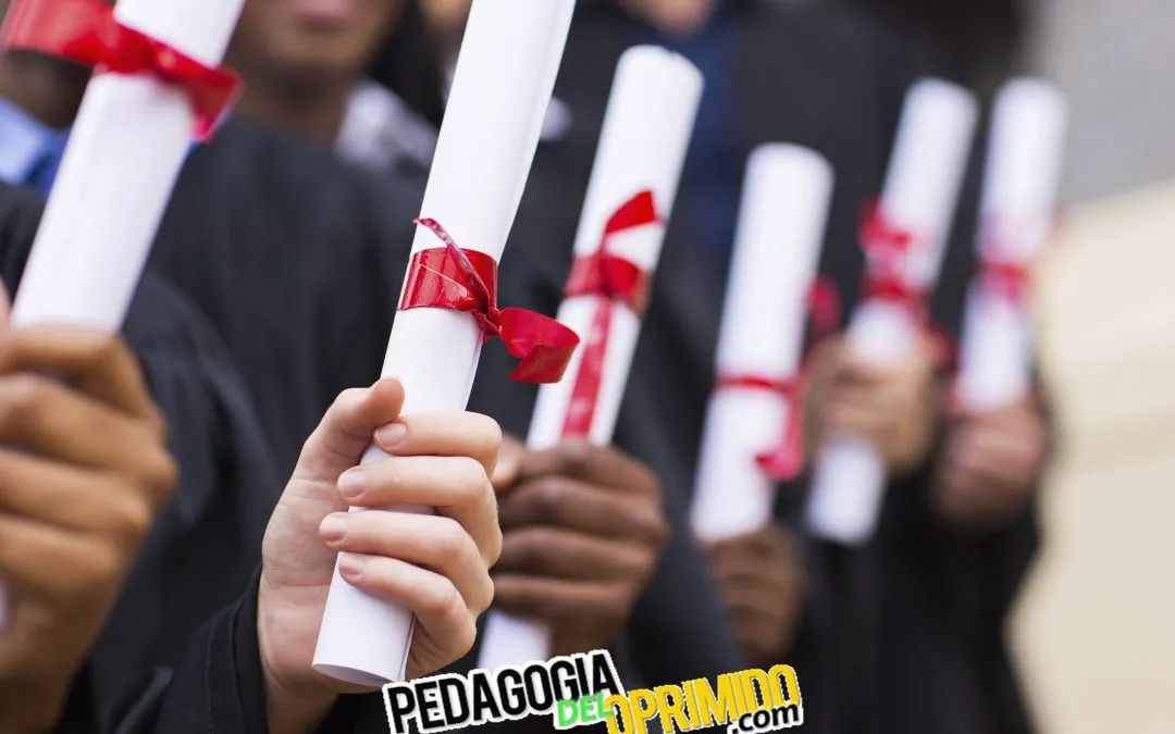 🎠👨‍🎓 Técnicas de estudio: ¿Cómo organizarme para rendir un examen final exitosamente ?