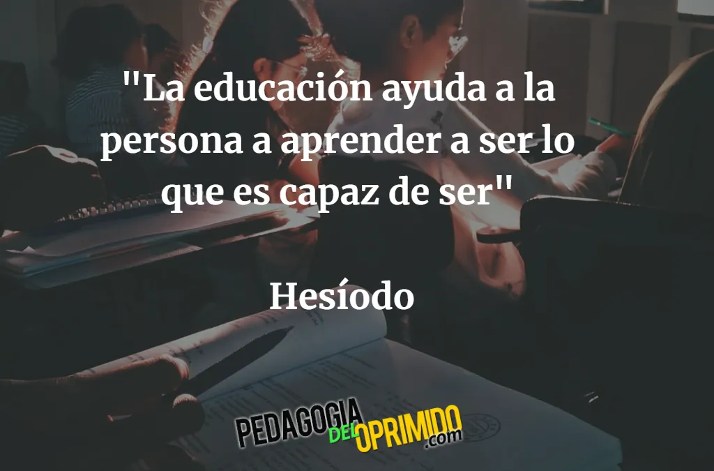 🔥🧐¿En qué se diferencia el coaching educativo de la educación tradicional?