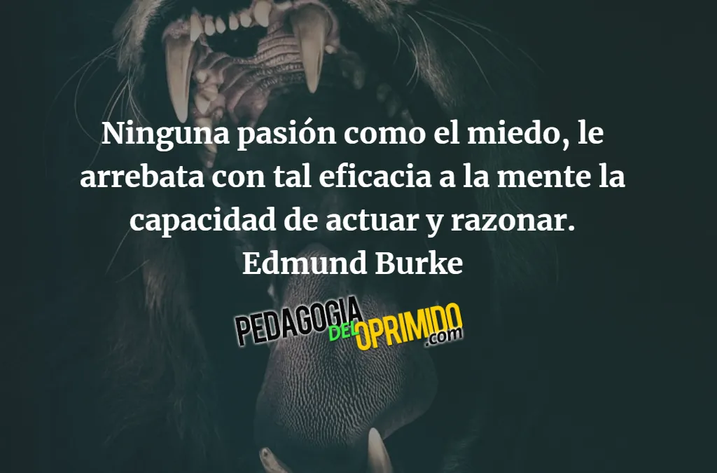 Como Controlar La Ansiedad Ante Examenes Finales Universidad