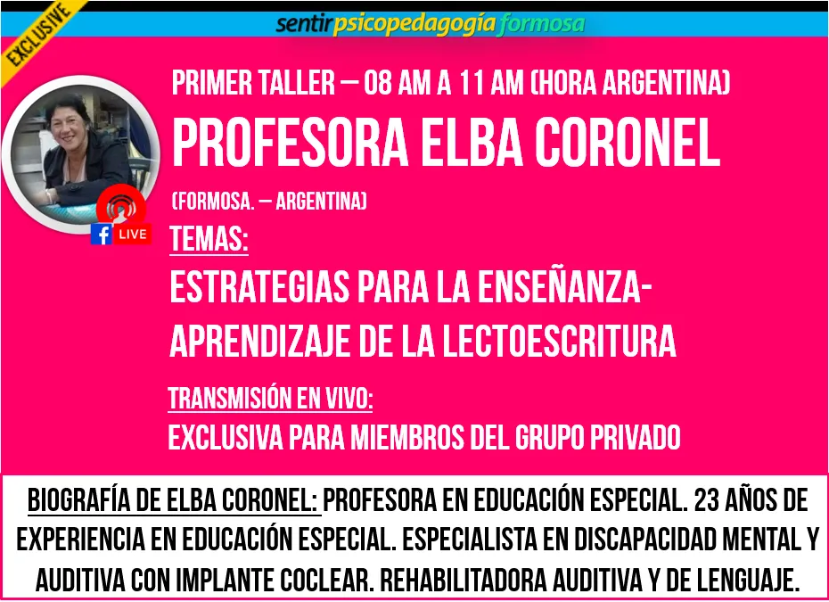 Elva Banner1png