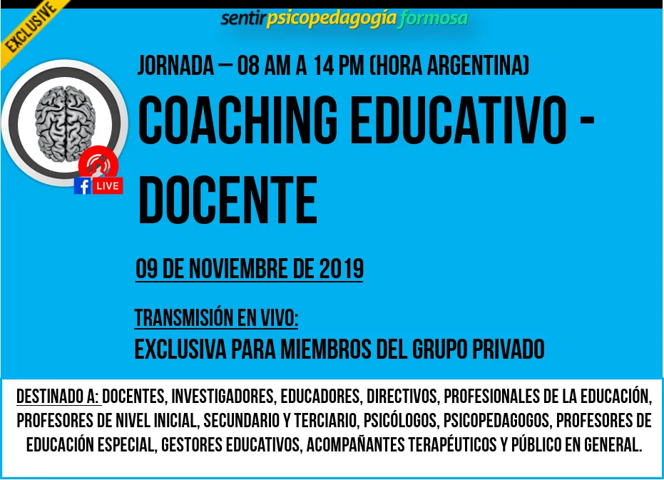 Jornada Banner1png