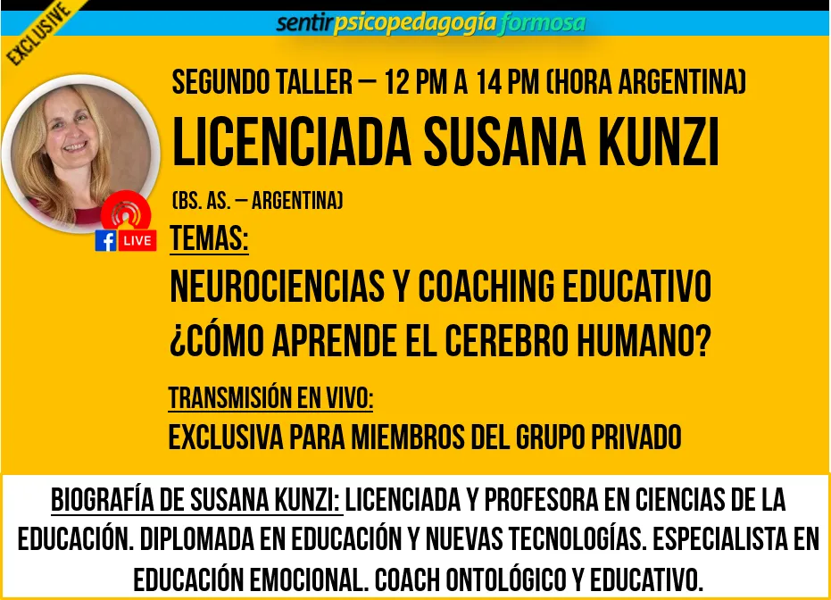 Susana Banner1 Png