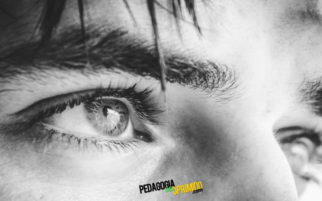 Trauma En Psicologia Concepto