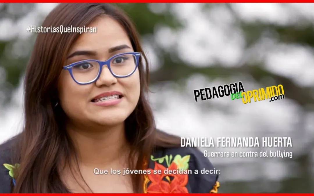 Bullying En Las Esculea Sy Colegios Sobrevivir Al Maltrato