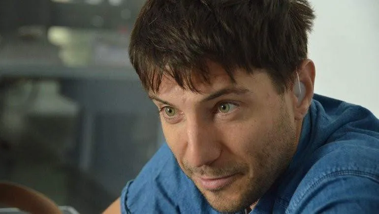 Hipoacusia Abogado Neuquen