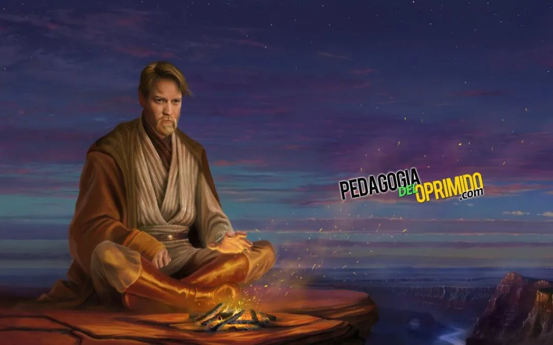 Musica Jedi Para Estudiar Rendir Examenes Finales