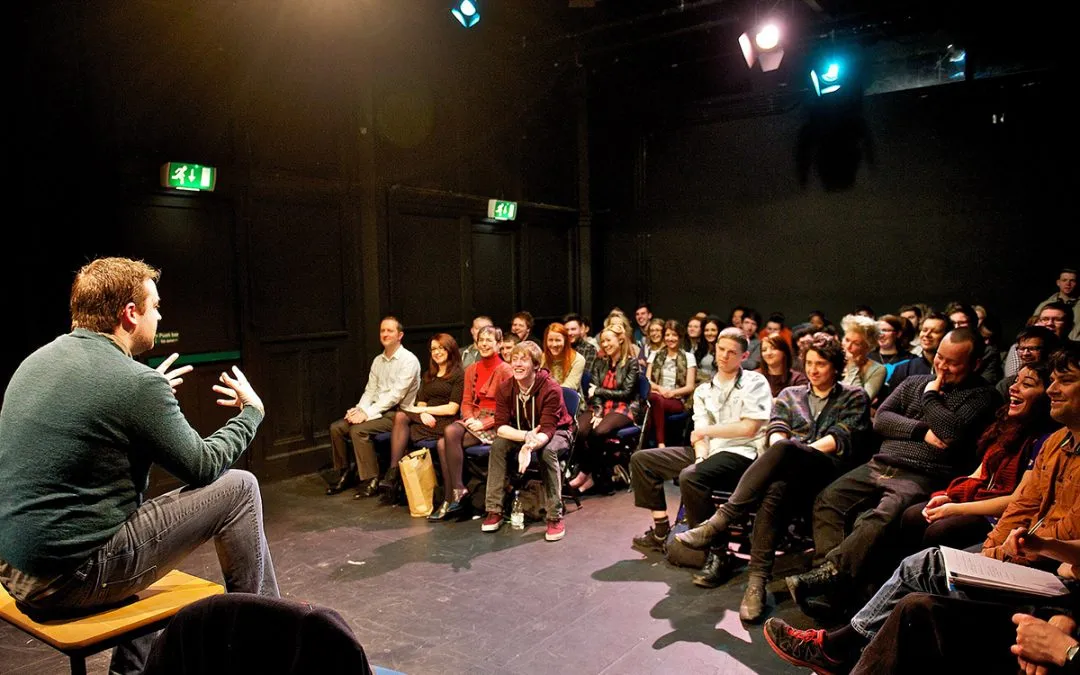 Tesis Mtdologia De La Investigacion Claudio Urbano Y Jose Yuni