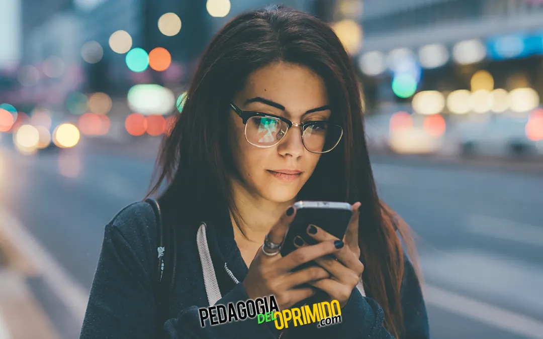 ✅ Cómo crear un Power Point interactivo y que no aburra