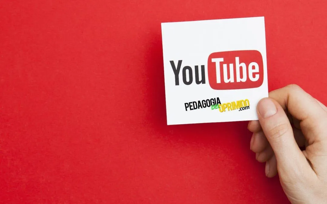 Como Crear Videos Explicativos Para Youtube