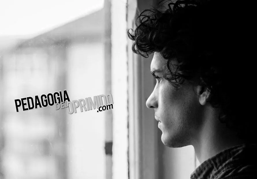 📝🤓 Cómo escribir un ENSAYO académico