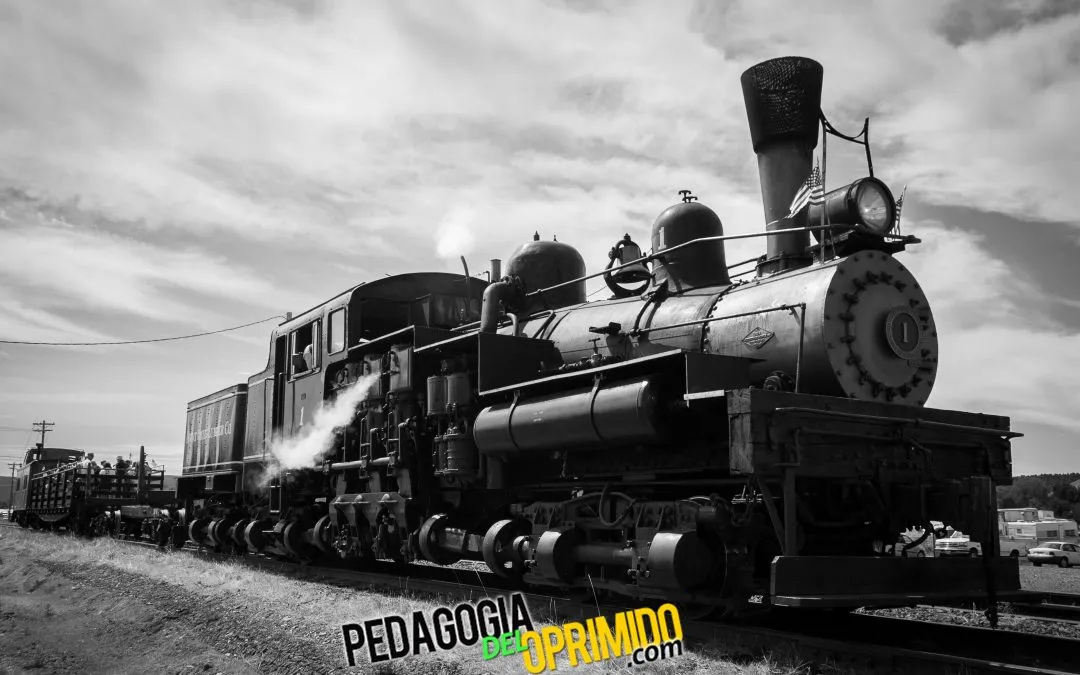 ¿Cómo surgió la burguesía? Resumen de la Revolución Industrial