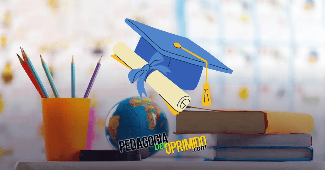Educación virtual en tiempos de pandemia