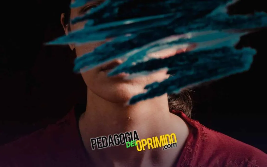 Superar Ansiedad En Estudiantes Universitarios