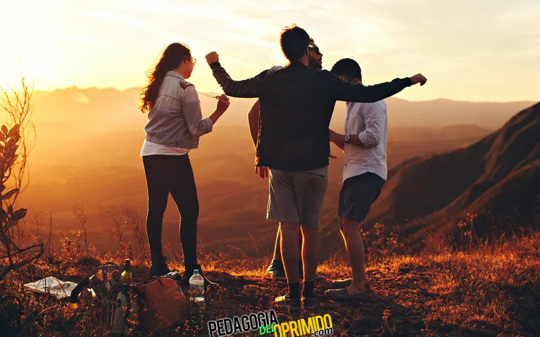 Como tener vida y estudiar una carrera universitaria