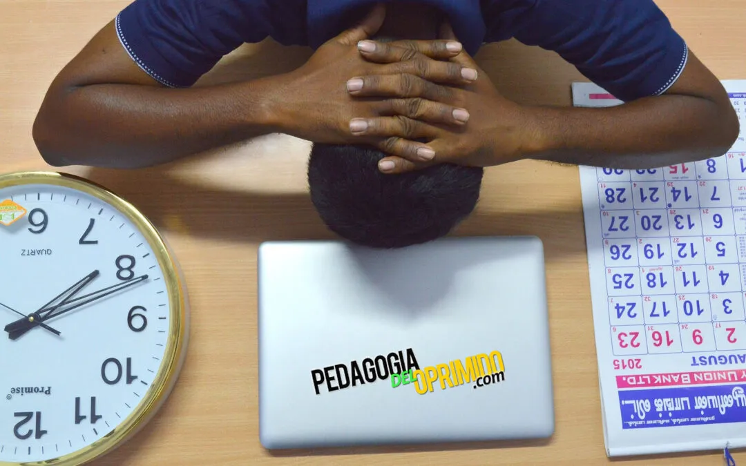 Work Management 907669 1920