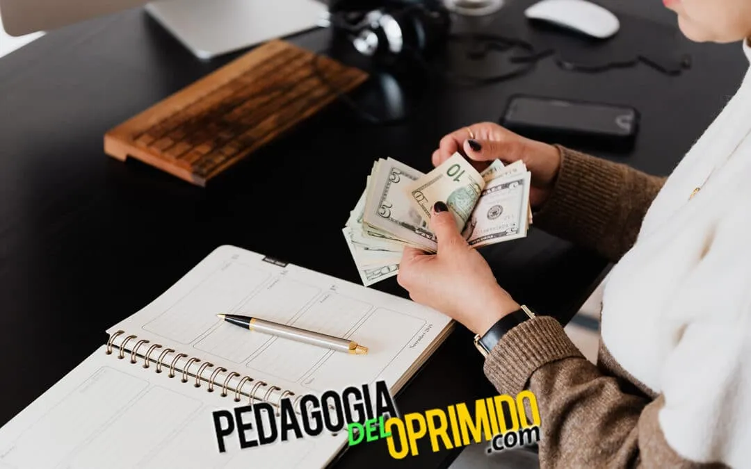 ¿Dónde estudiar máster gratis?