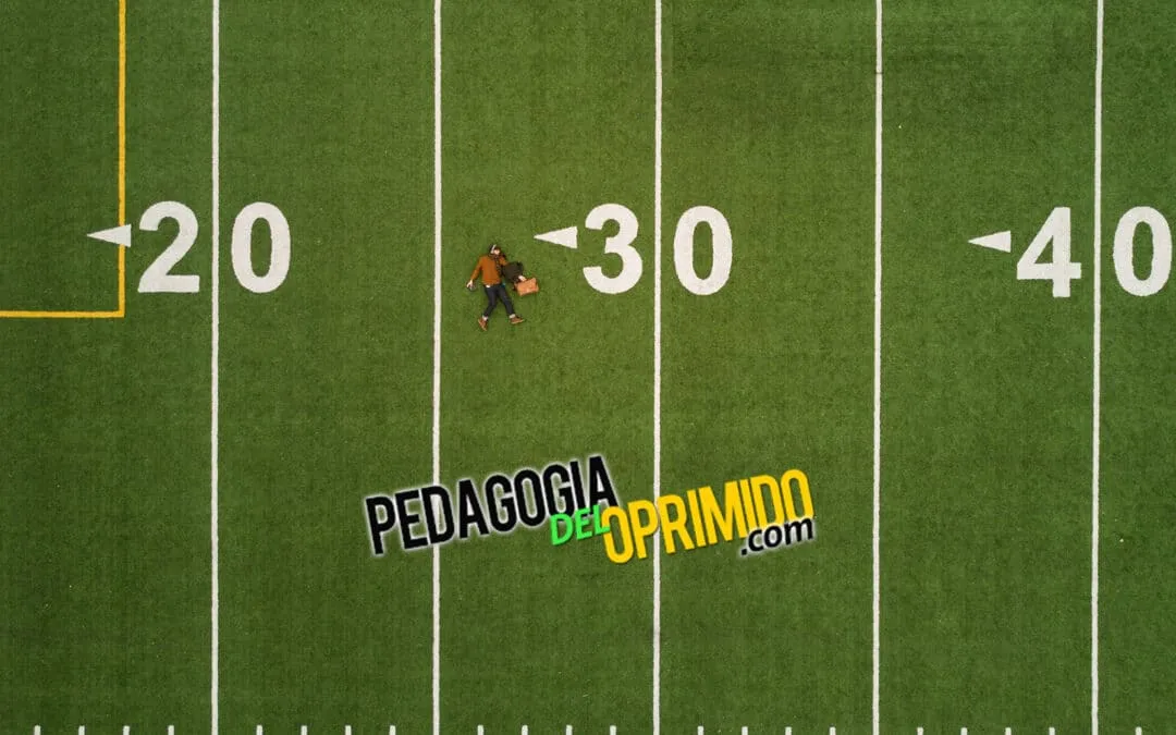 ¿Qué máster estudiar a los 30 años?