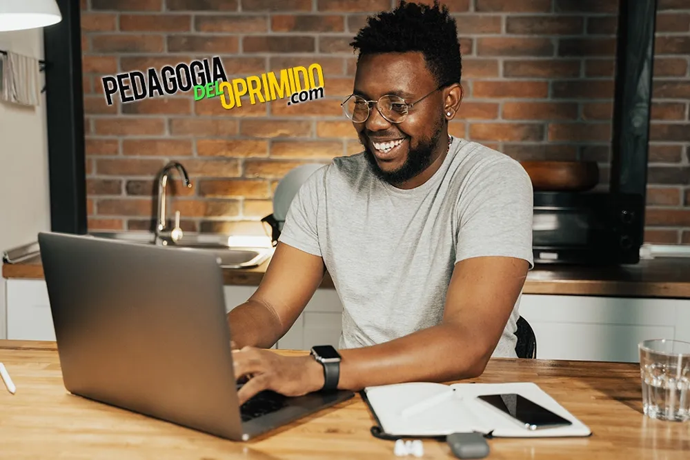 Qué máster para latinoamérica existen en España