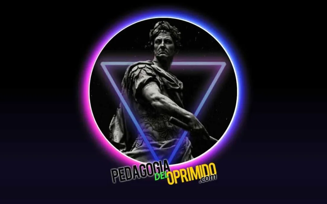 Ideas De Los Estoicos Resumidas Pdf